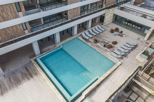 Imagen 7 de 13 de Departamento En Venta - Zona Pinamar / Ref: 3040