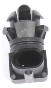 Sensor Temperatura Ar Externo Tracker 2021