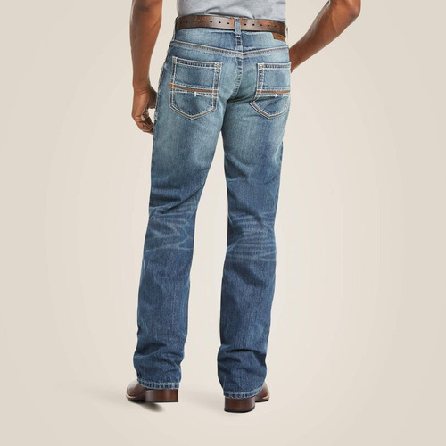 Pantalon Ariat M4 Boot Cut Durango