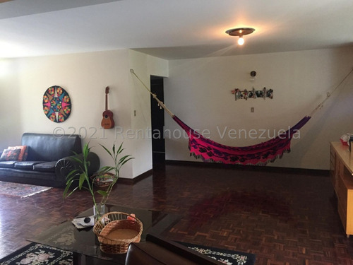 Imagen 16 de 21 de Prados Del Este Casa En Venta Cod. 22-11545 02129594482----04141469108 Rah Ccct