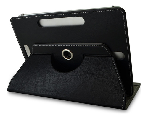 Funda Protectora Case 360° Para iPad O Tablets Universal 7 