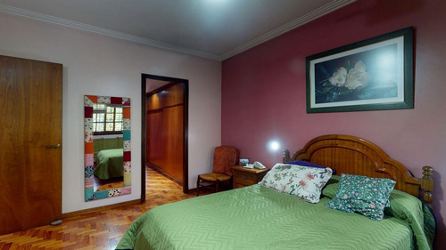Imagen 20 de 30 de Casa En Venta En La Plata Calle 45 E/ 29 Y 30 - Dacal Bienes Raices