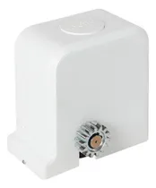 Comprar Motor Porton Corredizo Ecomatic Q20 Hasta 300kg 3mts.