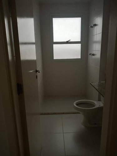 Imagem 16 de 25 de Apartamento Em Manaus - Am - Ap0042_pnim