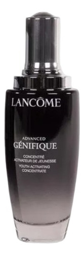 Sérum Lancôme Advanced Génifique - Anti-idade Facial 100ml 