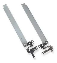 Comprar Dobradiças Notebook Dell Latitude 3410 E3410 0n35t6