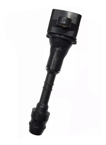 Uf482 Bobina De Encendido Infiniti Fx45 M45 Q45 8cil 4.5l