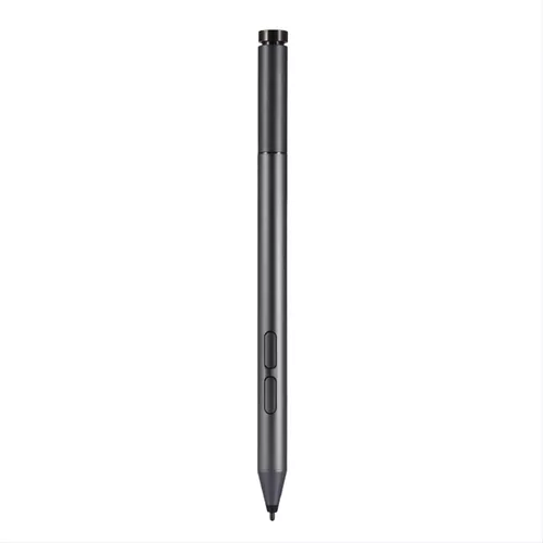 Lapiz Optico Lenovo Active Capacity Stylus Pen Laptop Tablet