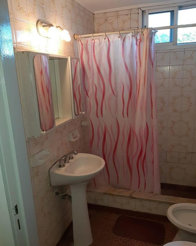 Imagen 7 de 9 de Venta De Departamento De 3 Ambientes En Bernal Oeste