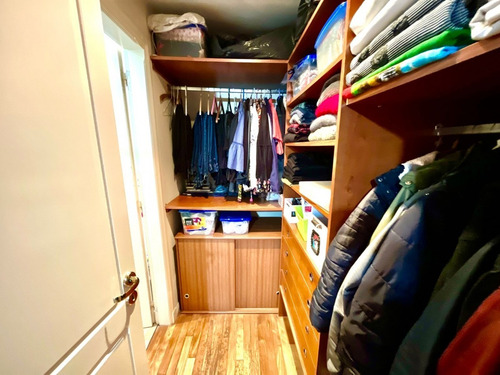 Imagen 18 de 30 de Se Vende Departamento Cuatro Ambientes, De Categoría, Con Cochera, Amenities (villa Lugano)
