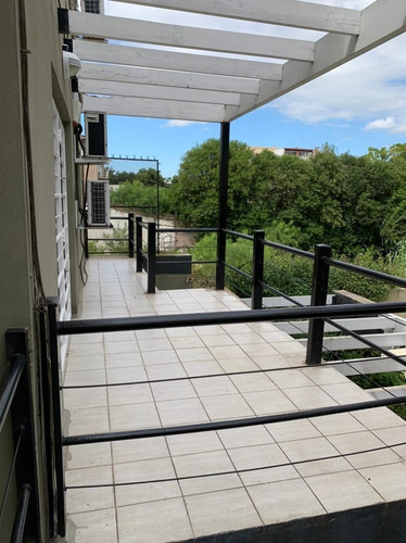 Imagen 2 de 18 de Departamento En Venta En Pilar, G.b.a. Zona Norte, Argentina