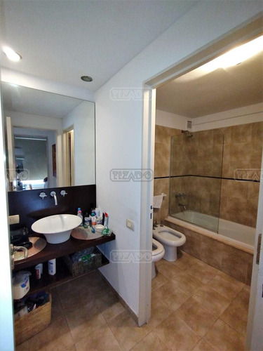 Imagen 20 de 30 de 2 Ambientes En Venta En Puerto Madero. Con Cochera. Balcón Terraza
