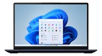 Comprar Notebook IdeaPad 82KU023ULM azul 8GB de Ram - 512GB SSD - AMD Ryzen 7