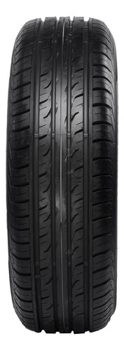 Pneu Aro 16 Dunlop 215/65r16 102h Pt3 Xl Ev