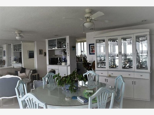 Imagen 6 de 12 de Departamento En Venta Delicias