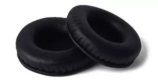 Almohadillas Para Audífonos Sony Mdr-zx600: Mdr-zx660