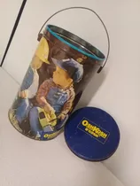 Comprar Latas Antiguas Coleccionables  Osh-kosh\u002Fcabrales\u002Fpuma