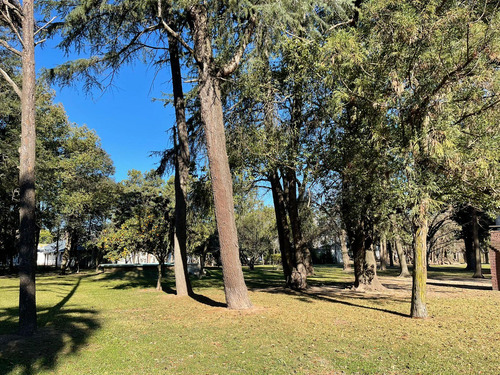 Quinta En Esperanza