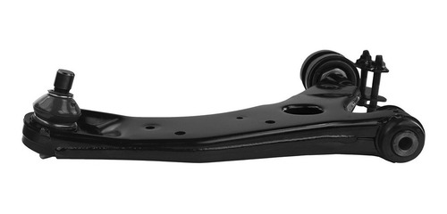 Horquilla Mazda 5 2006-2011 L4 Delantero Inferior Derecho