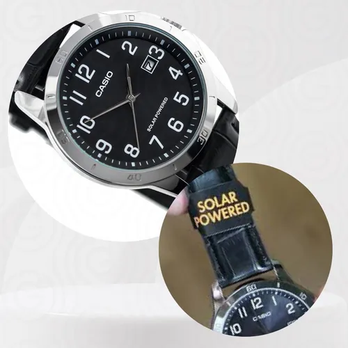 Casio mtp vs02l hotsell