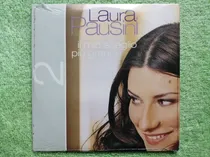 Comprar Eam Cd Maxi Single Laura Pausini Il Mio Sbaglio Piu Grande