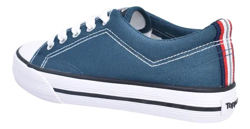 Topper zapatillas chile sale