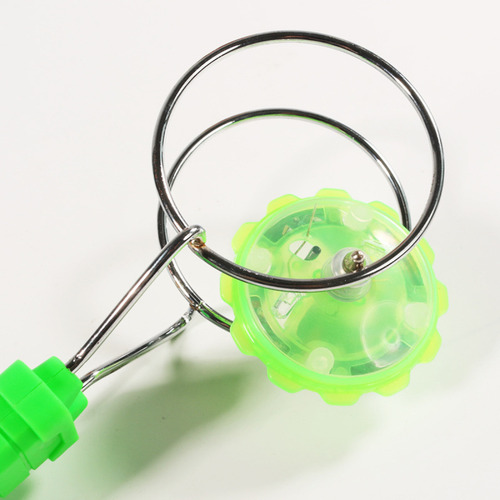 Juguetes Educativos Toy Gyro Developmental Function