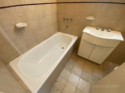 Imagen 4 de 6 de Departamento 2 Ambientes