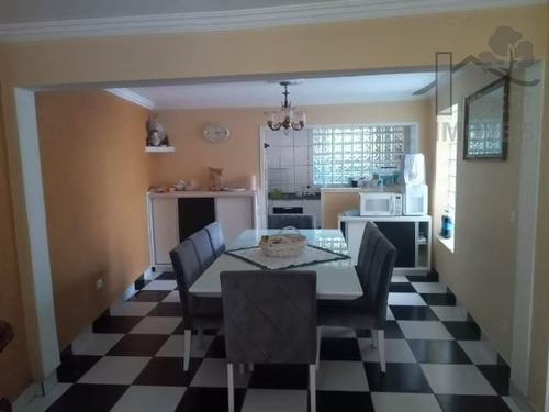 Imagem 8 de 15 de Cód - 5887 - Chacara Em Cotia Com 1200m² - 5887
