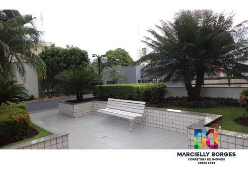 Imagem 3 de 17 de Ed. Pablo Picasso Venda - Ap0106