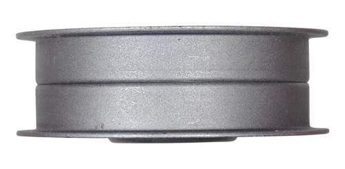 Kit Banda Distribucion Pointer P/u 1998 - 2010 Sohc 1.8l Gas