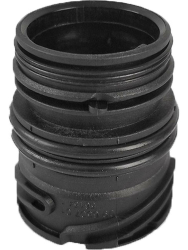 Kit Reparación Cárter Transmisión Bmw E60 E71 E82 E91