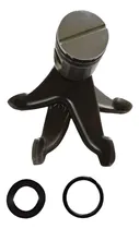 Comprar Kit De Martillos Cucharas  Cg 150 Bera Speed Jaguar