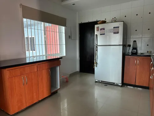 Vendo Apartamento. (nc)