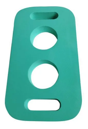 comprar 5 Eva Swimming Connector Natación Accesorios Natación