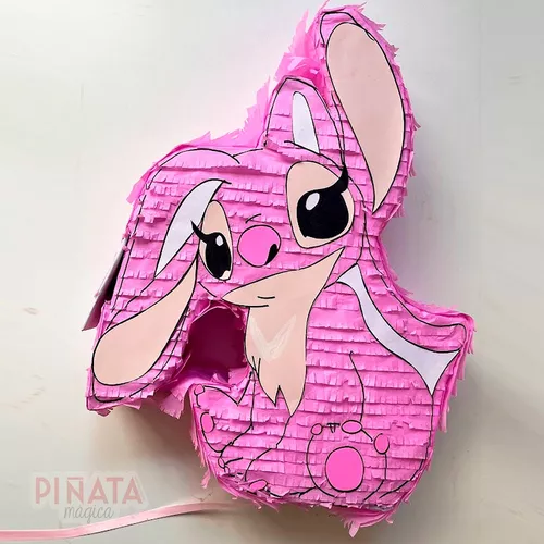 Las mejores ofertas en Disney Piñatas