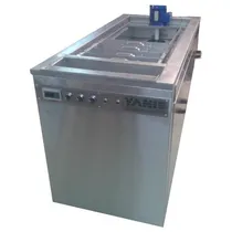 Comprar Palitera Fabricadora De Palitos Helados Yanis Srl 1500