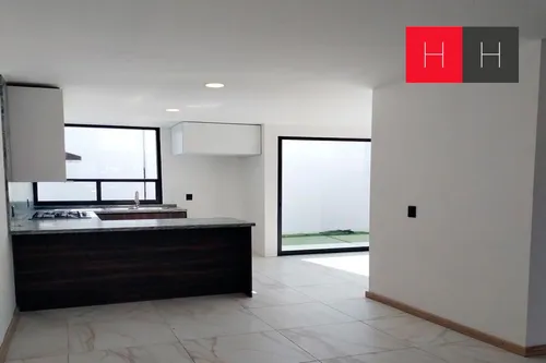 Casa En Venta En Cuautlancingo