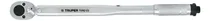 Comprar Torquímetro D\u002Ftrueno 2 Lecturas 1\u002F2 Truper TORQ-1\u002F2 77-204nm