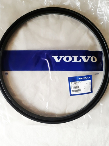 Sello Volvo Penta # 21535352 Ips A, B, C, D, E, F.