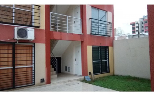 Monoambiente En Venta - Morón