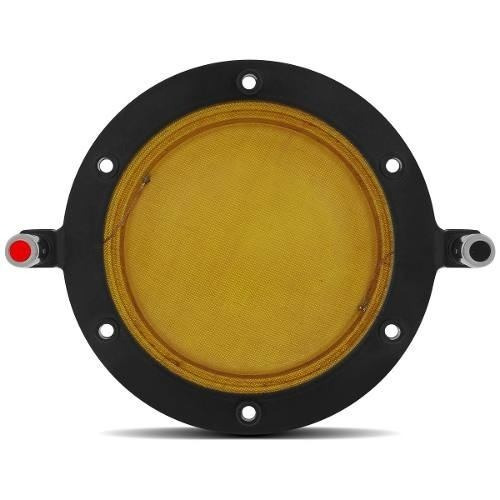 Reparo Driver Hinor Hdc3000 3000 200w Rms 8 Ohms Original