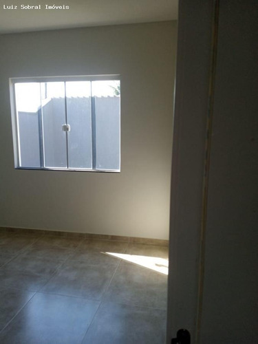 Imagem 11 de 15 de Casa Em Condomínio Para Venda Em Saquarema, Itaúna, 3 Dormitórios, 3 Suítes, 3 Banheiros, 1 Vaga - 3161_2-1165374