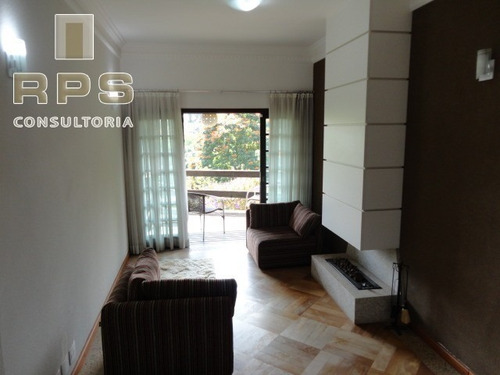 Imagem 16 de 30 de Chácara Para Venda- Monterrey-louveira - Ch00050 - 32934146