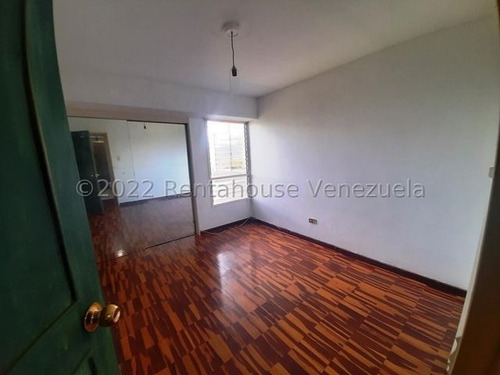 Imagen 9 de 13 de Livy Ramírez Vende Apartamento En Los Naranjos Del Cafetal Mls #23-11190