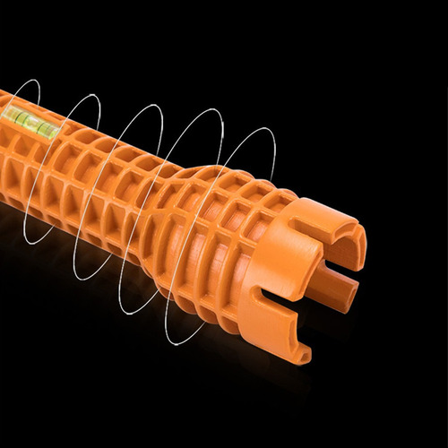 * Llave Multifuncional For Instalador De Grifo Y Fregadero