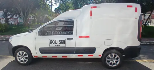 RAM V700 1.4 Rapid