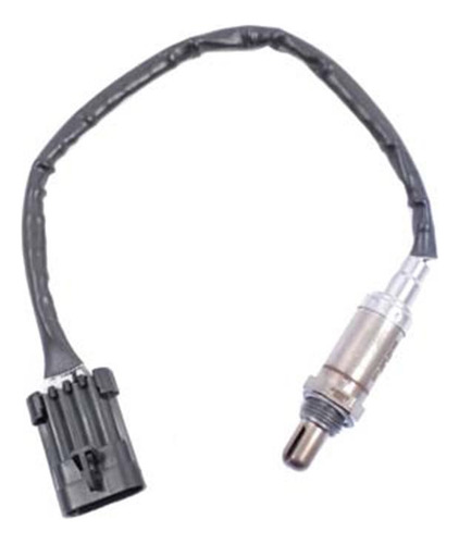 Sensor Oxigeno Para Ssangyong Rexton 2.2 D22f 2016-2020
