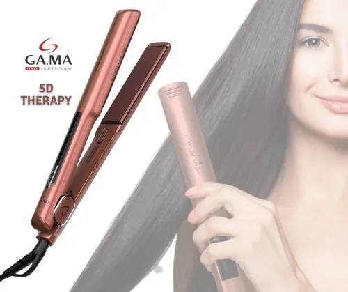 Gama marula 5d new arrivals