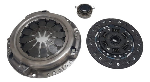 Kit Embrague Clutch Toyota Terio